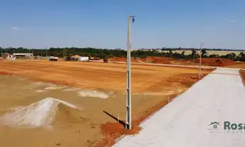 Imagem 3: Terrenos ou lotes comercial/industrial para venda, Sinop-MT