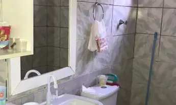 Imagem 4: Casa para venda, 2 quartos, Parque Residencial Coxipó, Cuiabá