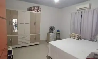Imagem 3: Casa para venda, 3 quarto(s), São Sebastião, Cuiabá - SO7277