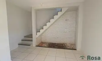 Imagem 6: Sobrado para venda - Jardim Florianópolis, Cuiabá-MT - SO8732