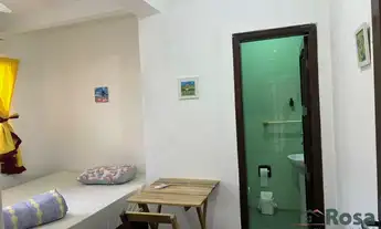 Imagem 5: Casa para venda, Boa Esperança, Cuiabá - CA8219