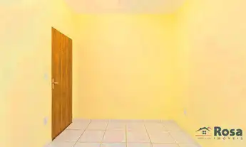 Imagem 7: Casa para Locação com 2 Quartos no ALTOS DO PARQUE Cuiabá - 27135