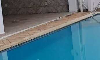 Imagem 5: Sobrado para venda, 5 quartos, Centro-sul, Varzea Grande - SO7682