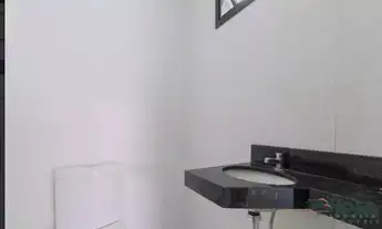 Imagem 7: Sala comercial para aluguel, Santa Rosa, Cuiabá