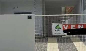 Imagem 5: Casa para venda, 2 quarto(s), Parque Residencial Tropical Ville, Cuiabá - CA8662