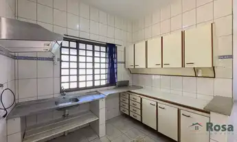 Imagem 5: Casa para venda, 4 quarto(s) sendo 1 Suíte, próximo da Av. Fernando Correa da Costa, Jard