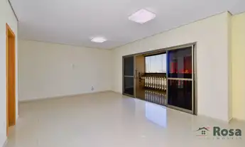 Imagem 5: Apartamento à Venda com 3 Suítes, varanda Gourmet no Edidício MAISON ISABELA, próximo do G