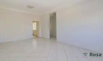 Imagem 4: Apartamento para venda, 3 quartos, Bandeirantes, Cuiabá - AP7802