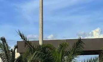 Imagem: Terrenos em condomínio para venda, Ribeirão