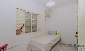 Imagem 6: Casa para venda - Recanto dos Pássaros, Cuiabá-MT