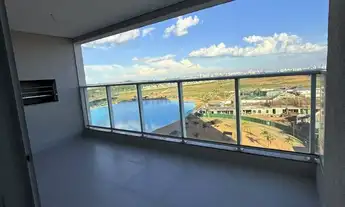 Imagem 4: Apartamento para venda, Ribeirão Do Lipa, Cuiabá