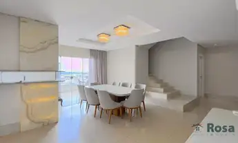 Imagem 5: Cobertura duplex para venda, 3 Suíte(s), no Bairro Duque De Caxias, Próximo ao Shopping Go