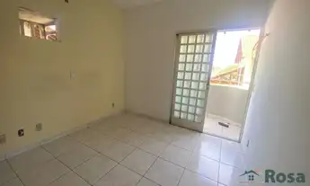 Imagem: Oportunidade, Sobrado em condomínio fechado