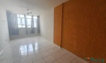 Imagem 5: Apartamento para aluguel,próximo ao Hospital Amecor, 3 quarto(s), Bosque Da Saúde, Cuiabá