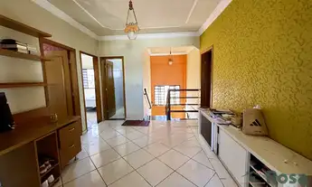 Imagem 6: Casa para venda comercial e residencial , 5 quarto(s), Grande Terceiro, Cuiabá