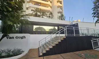 Imagem: Apartamento para venda, 3 quarto(s), Popular