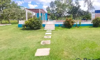 Imagem 3: Chácara para venda. venda proximo a Chapada - CH6988