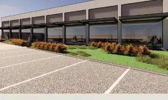 Imagem 4: Loja em galeria prox. Praça Popular - SA5960