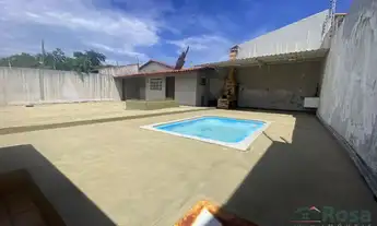 Imagem: Linda casa para Venda por apenas R$550.000,00