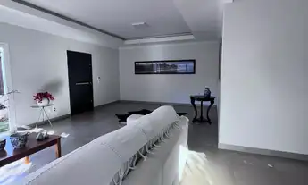 Imagem 2: Casa para venda, Jardim Das Américas, Cuiabá