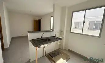 Imagem 5: Condomínio Chapada do Mirante - AP6686