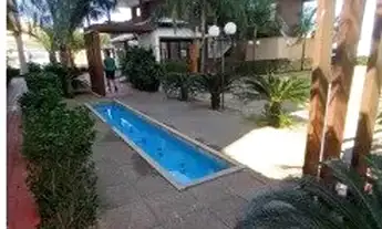 Imagem 2: Apartamento para venda, 2 quarto(s), sendo uma suite- Terreo Porteira Fechada no Bairro D