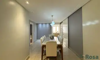 Imagem 3: Apartamento para venda, Goiabeiras, Cuiabá - AP7982