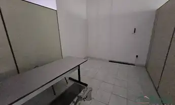 Imagem 3: Sala para venda, Centro Norte, Cuiabá - SA8175