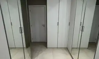 Imagem 7: Sobrado para venda, 3 quarto(s), sendo uma suite com sacada, Jardim Mariana, Cuiabá - SO85