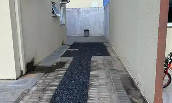 Imagem 6: Casa para venda, 2 quartos, Pascoal Ramos, Cuiabá