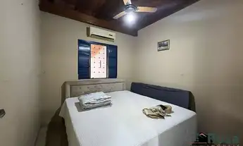 Imagem 6: Casa em condomínio para venda, 3 quarto(s), Jardim Das Palmeiras, Cuiabá - CA6602