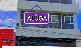 Imagem: Ponto comercial para aluguel, Dom Aquino