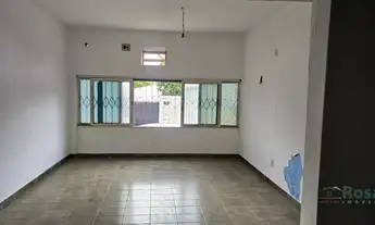 Imagem 2: Casa para venda, 6 quarto(s), Dom Aquino, Cuiabá - CA8686