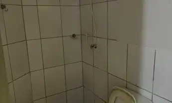 Imagem 6: Prédio para venda, Dom Bosco, Cuiabá - PR6245