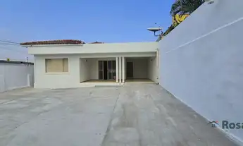 Imagem: Casa residencial ou comercial para venda