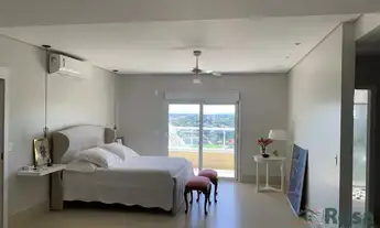 Imagem 6: Apartamento para venda, 5 quarto(s), Jardim Ubirajara, Cuiabá - AP6551
