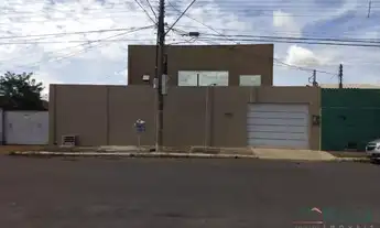 Imagem 7: Sobrado para venda, CPA II, Morada Da Serra, Cuiabá - SO7513