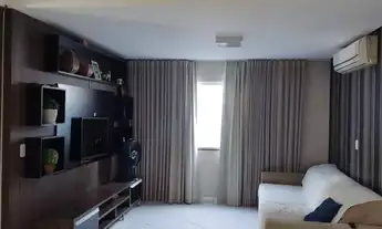 Imagem 4: Sobrado de esquina para venda , SANTA CRUZ II, comercial e residencial , Cuiabá