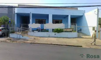Imagem: Ponto comercial para venda, 12 quarto(s)