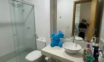 Imagem 7: Casa em condomínio para venda, 3 quarto(s), Ribeirão Do Lipa, Cuiabá - CA8276