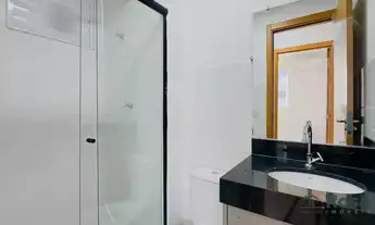 Imagem 7: Apartamento para aluguel, , Cuiabá - AP8601