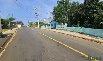 Imagem 5: Terreno de esquina para venda, próximo ao Bairro Santa Rosa, Ribeirão Da Ponte, Cuiabá