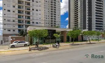 Imagem: Apartamento para venda, 3 quarto(s), Jardim