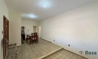 Imagem 7: Casa para venda, CPA II, Cuiabá - CA7533