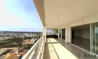 Imagem 2: Apartamento com 5 suítes para venda, Edifício Forest Hill Residence, Cuiabá - AP7736