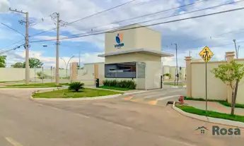 Imagem 1: Casa em condomínio para Locação, com 2 Quarto(s), próximo da Avenida Fernando Corrêa, loca