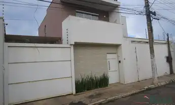 Imagem 2: Sobrado para venda, Centro Sul, Cuiabá - SO7706
