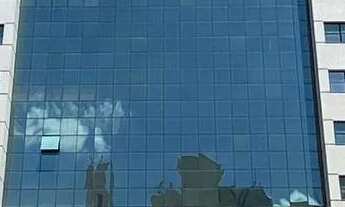 Imagem: Sala comercial para venda, Santa Rosa, Cuiabá