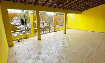 Imagem: Casa em condomínio para venda, 2 quartos