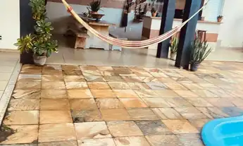 Imagem 4: Sobrado para venda, 3 quarto(s), Vila Ipase próximo ao aeroporto e shopping em , Várzea G